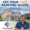 Fresh Painting FL gallery
