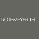 Rothmeyer Construction - Civil Engineers
