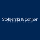 Stobierski & Connor - Personal Injury Law Attorneys