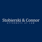 Stobierski & Connor