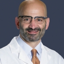 Stephen Stanziale, MD - Physicians & Surgeons