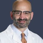 Stephen Stanziale, MD