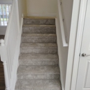 FloorSmiths