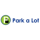 Park a Lot 247 - Recreational Vehicles & Campers-Storage