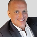 Chad Lubben at CrossCountry Mortgage