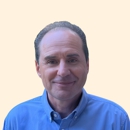 Claudio Demb, Psychiatrist - Medical Clinics