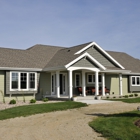 Brio Design Homes