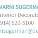 Decorating Den Interiors - Interior Designers & Decorators