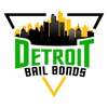 Detroit Bail Bonds & Surety gallery