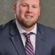 Edward Jones - Financial Advisor: Adam K Larsen