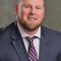 Edward Jones - Financial Advisor: Adam K Larsen