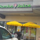 Jamba - Beverages