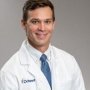 Donald Muller, MD - Physicians & Surgeons, Ophthalmology