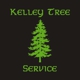 Kelley Tree Service