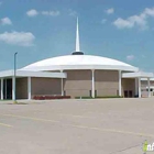 Lavon Drive Baptist Church