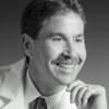 Dr. Steve Vaganos, MD gallery