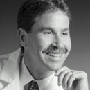 Dr. Steve Vaganos, MD - Physicians & Surgeons, Cardiology