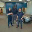 PLS Auto, Inc. - Used Car Dealers