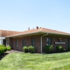 Baptist Health Primary Care - Buechel gallery