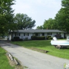 Brad's Auto & Marine gallery