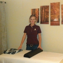 InHouse Reiki - Holistic Practitioners