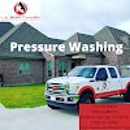 La Softwash - Pressure Washing Equipment & Services