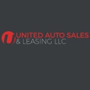 United Auto Sales & Leasing - Used Car Dealers