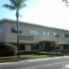Italiano Insurance Services, Inc. gallery