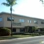 Italiano Insurance Services, Inc.
