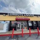 CoinFlip Bitcoin ATM - Cowboys Liquor, Beer Wine & Spirits Arlington (Arlington) - ATM Locations