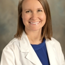 Courtney Dulworth, NP - Physicians & Surgeons, Family Medicine & General Practice