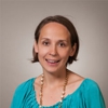 Sarah W. Alimi, PT, DPT gallery