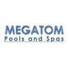 Megatom Pools gallery