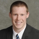 Edward Jones - Financial Advisor: Tyler S Oda, CFP®|ChFC®|CPWA®|AAMS™