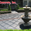 All Concrete Inc - Concrete Contractors