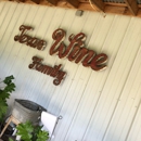 Sugar Ridge Winery - Wineries