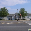 Alley Pond Golf Center gallery