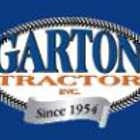 Garton Tractor