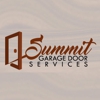 Summit Garage Door Repair Service gallery