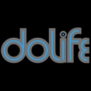 Pure Technology Consulting - Computer Software Publishers & Developers
