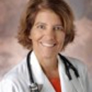 Liana Ellyn Dawson, MD - Physicians & Surgeons