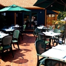 Blackbirds Grille - American Restaurants