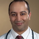 Dr. Darien Kavasmaneck, MD - Physicians & Surgeons