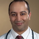 Kavasmaneck, Darien R, MD - Physicians & Surgeons