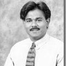 Dr. Himanshu S. Kairab, MD - Physicians & Surgeons