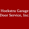 Hoekstra Garage Door Service, Inc. gallery