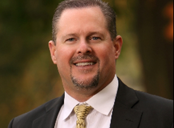 Duane Richter - RBC Wealth Management Financial Advisor - Eagle, ID