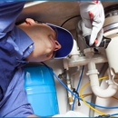 Service Specialties Inc. - Air Conditioning Service & Repair