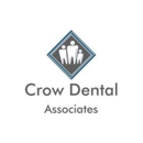 Crow Dental Associates - Dentists