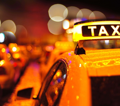 First Choice Taxi - Rochester, NY